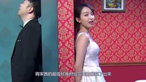 大美娱乐吃瓜视频下载,热门娱乐资讯一手掌握